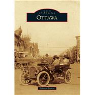 Ottawa 9781467112697