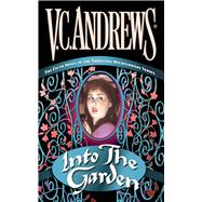 Into the Garden 9781501142697