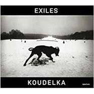 Exiles