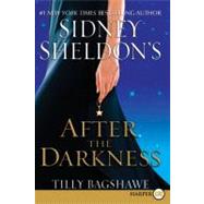 Sidney Sheldon's After the Darkness 9780061992698