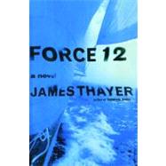 Force 12
