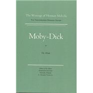 Moby Dick