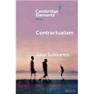 Contractualism