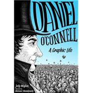 Daniel O'connell