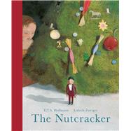 The Nutcracker 9780735842700