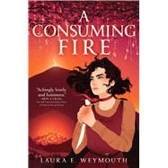 A Consuming Fire