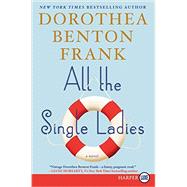 All the Single Ladies 9780062392701