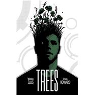 Trees 1: In Shadow 9781632152701