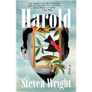 Harold