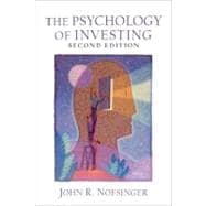 Psychology of Investing