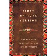 First Nations Version