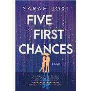 Five First Chances