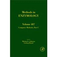 Computer Methods, Part C