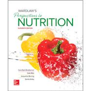 WARDLAW'S PERSPECTIVES...(LL)-W/ACCESS 9781260262704
