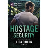 Hostage Security
