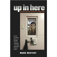 Up in Here: Jailing Kids on Chicago's Other Side 9781609382704