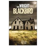 Blackbird 9781609452704
