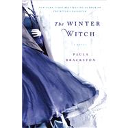 The Winter Witch 9781250042705