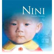 Nini