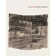 James Castle : Show and Store 9781935202707