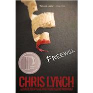 Freewill