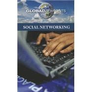Social Networking 9780737762709
