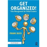 Get Organized!