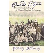 Oneida Utopia