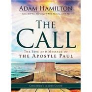 The Call 9781630882709