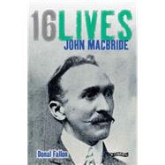 John Mcbride 9781847172709