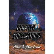 Greater Expectations