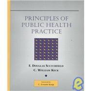 Principles of Public Health Care Practice