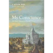My Conscience