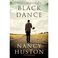 Black Dance 9780802122711