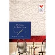 Pattern for Romance