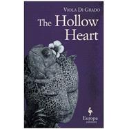 Hollow Heart 9781609452711