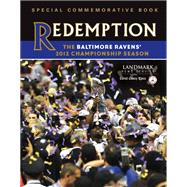 Redemption