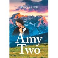 Amy Two