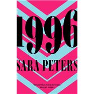 1996