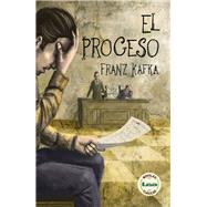El proceso 9789877182712