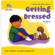 Getting Dressed