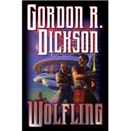 Wolfling