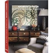 Interior Design Review 9783832732714