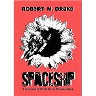 Spaceship