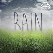 Rain 9781910512715