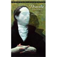 Dracula
