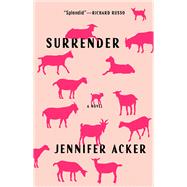 Surrender