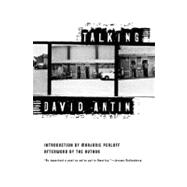 Talking