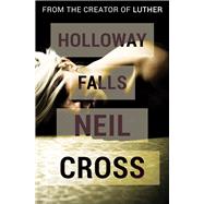 Holloway Falls 9781497692718