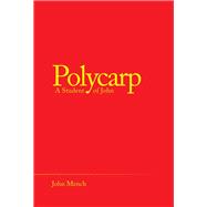 Polycarp